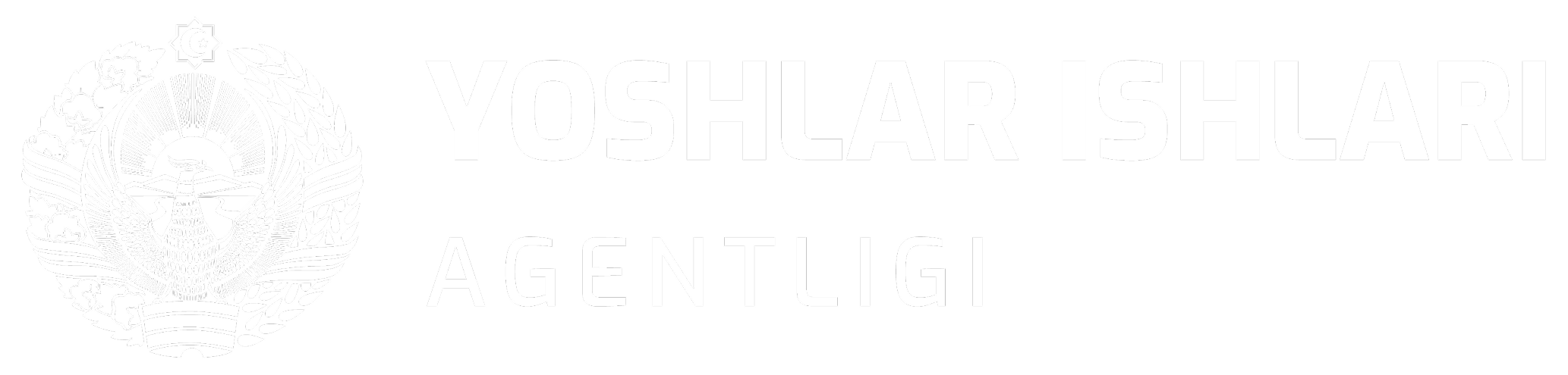 Yoshlar Ishlari Agentligi