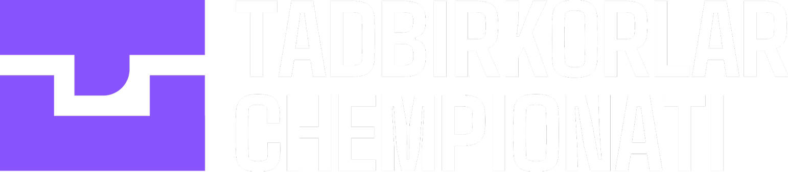 Tadbirkorlar Chempionati