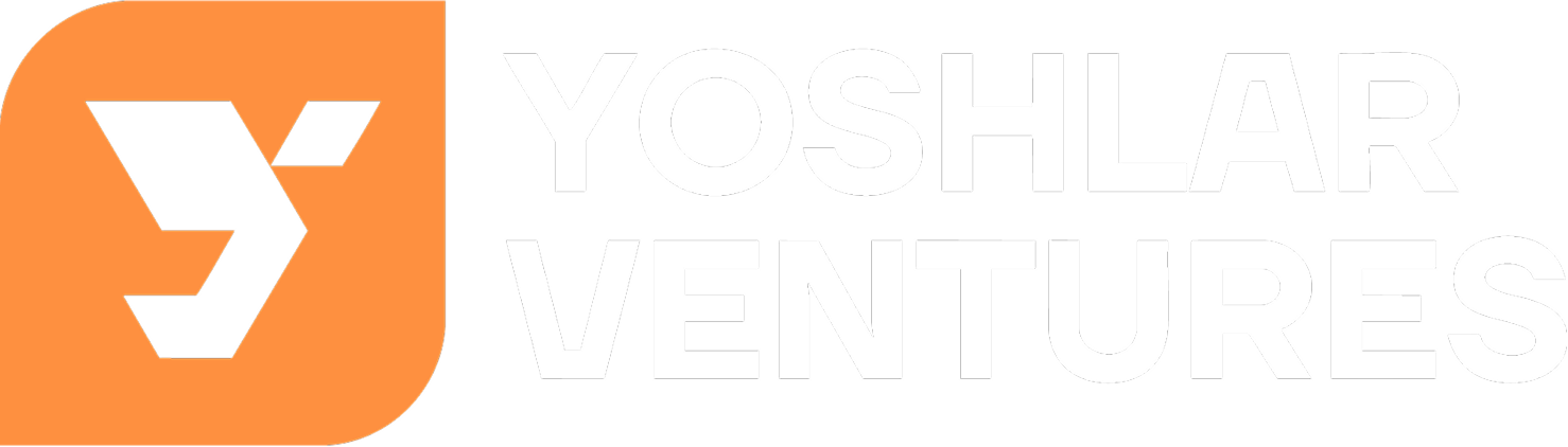Yoshlar Ventures